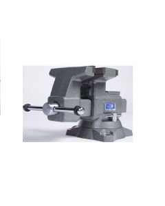 WIL28822 image(0) - 4650R REVERSIBLE VISE 6.5 INCH