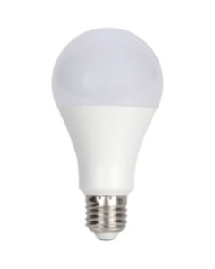 WLMW2283 image(0) - Wilmar Corp. / Performance Tool 15W 120V LED Light Bulb