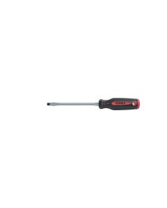SUN11S5X6H image(0) - Slotted Screwdriver 5/16 in. x 6 in.