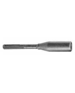 MLW48-62-4091 image(0) - 10" SDS MAX GROUND ROD DRIVER