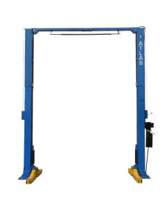 Atlas 15,000 lb. Capacity Overhead 2-Post Lift (Will Call Only)