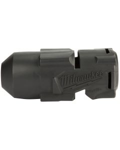 M18 FUEL 1/2" Impact Wrench Protective Boot