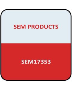 SEM17353 image(0) - Classic Coat Silver Gray