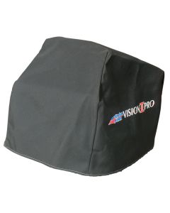 Dust Cover Vision II Pro