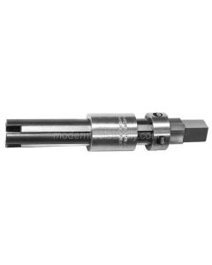 WLT10434 image(0) - 7/16" (11MM) 4-FLUTE TAP EXTRACTOR