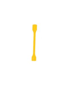 INT40214 image(0) - AFF - Torque Limiting Socket - 1/2" Drive - 19mm (3/4") - 145 Ft/Lbs - Honey Yellow