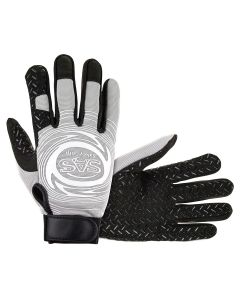 SAS6315 image(0) - 1-pr of MX Pro Material Handling Gloves, XXL