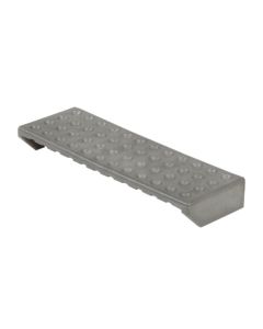 JSP93169 image(0) - J S Products (steelman) 5IN Non-Marring Jaw Vise Pad for #92747