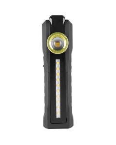 WLMW2325 image(0) - Wilmar Corp. / Performance Tool PT Power FPX 3-in-1 LED Work Light