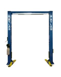Atlas 10,000 lb. Capacity Overhead 2-Post Lift (Will Call Only)