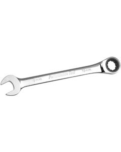 WLMW30359 image(0) - 19mm Ratcheting Wrench