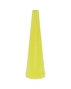BAY9700-YCONE image(0) - Yellow Cone for 9746 Series LED Lights
