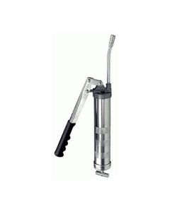 PLW30-465 image(0) - GREASE GUN LEVER ACTION 3 WAY LOADING HEAVY DUTY