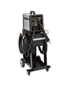 HSA9540 image(0) - H&S AutoShot Auto Pro Steel Welding System Package