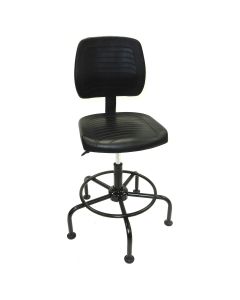 LDS1010581 image(0) - LDS (ShopSol) Chair, Workbench Industrial Polyurethane