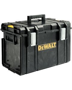 DeWalt ToughSystem DS400A XL Case