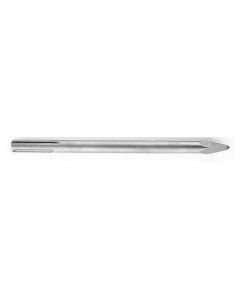 MLW48-62-4177 image(0) - SDS MAX Bull Point Chisel 18" - 25Pk