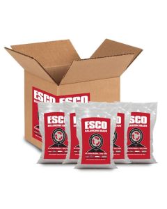 ESC20464C image(1) - ESCO 1CASE  OF 24 --13 ounce beads