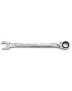 KDT85132 image(0) - GearWrench WR 1" COMB XL 12PT