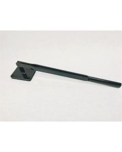 KILART38-L image(0) - Killer Tools Lever puller for Killer Tools Steel Electrode dent Pullers