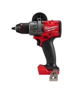 MLW2904-20 image(0) - M18 FUEL&trade;  1/2" Hammer Drill/Driver