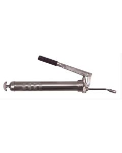 ALM1056-LE4 image(0) - Alemite Heavy Duty Grease Gun 24oz.