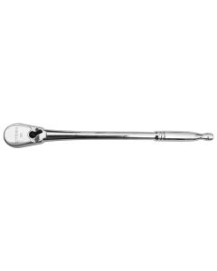 KTIXD12SR image(0) - K Tool International 1/2" Drive 120 Tooth Ratchet