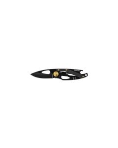 COS20690 image(0) - COAST Products FX200 Frame Lock Folding Knife