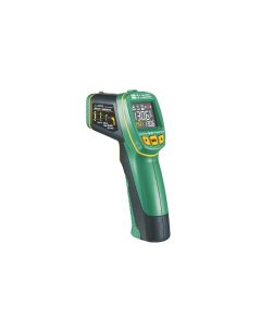 KPSTM800 image(0) - KPS by Power Probe KPS TM800 Non-contact Infrared Thermometer
