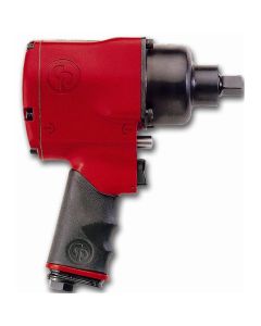 CPT6500RS image(0) - Chicago Pneumatic 1/2" IMPACT WRENCH