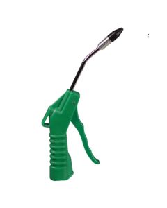 AST1717 image(0) - Astro Pneumatic BLOW GUN XXX