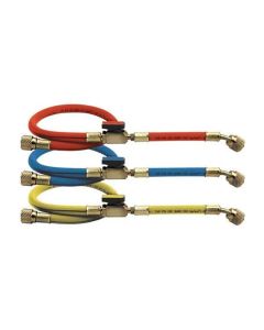 CPSHP6L image(0) - CPS Products SAE HOSE/BALL VALE IN LINE 3 PACK