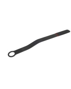 LIS22130 image(0) - 36mm Barring Wrench for Duramax