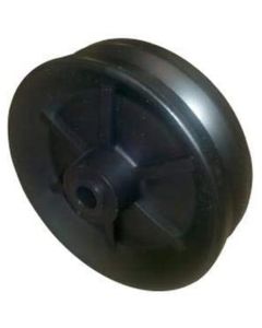 AAM482028 image(0) - American Aimers WHEEL FOR AAM V100