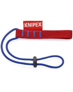 KNP005002TBKA image(0) - KNIPEX Tools Adapter Straps