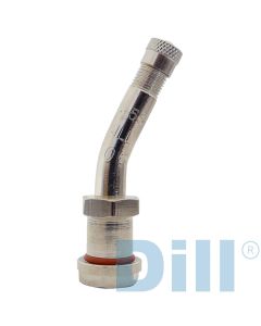 DILVS-551 image(0) - Dill Air Controls METRIC TRUCK VALVE