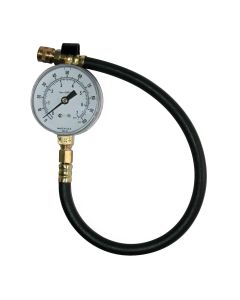 STA74440 image(0) - Lang Tools (Star Products) HOSE AND GAUGE