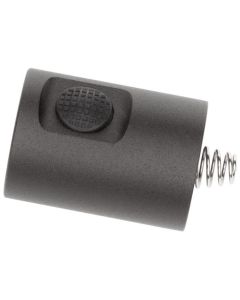 Bayco Black side switch for TAC-300 / 400 Series