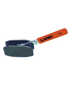 KAS279 image(0) - Lang Tools (Kastar) 4-in-1 Brake Caliper Spreader