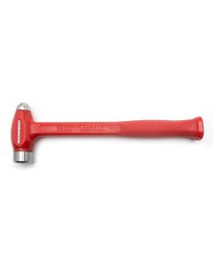 KDT68-532G image(0) - GearWrench Dead Blow Ball Pein Hammer 31 oz.