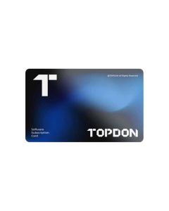 Topdon Phoenix Lite 2 - 1 YearSoftware Update