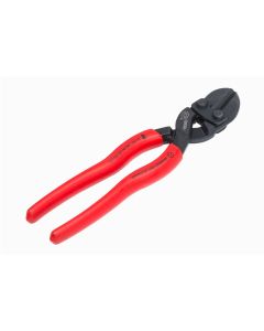 KDT0890MA image(0) - GearWrench Bolt/Wire Angular Cutter, Compact, Industrial Grip