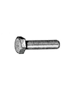 OTC CAP SCREW