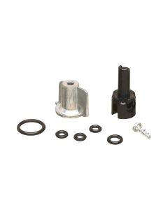 MIT823379 image(0) - Mityvac ROTARY VALVE KIT