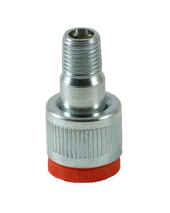 BHK69477 image(0) - Blackhawk COUPLER FOR RAM