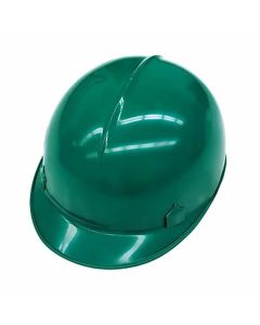 SRW14812 image(0) - Jackson Safety Jackson Safety - Bump Caps - C10 Series - Green - (12 Qty Pack)