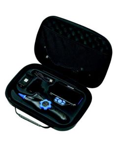 Gedore Borescope