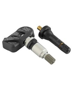 TMRTPMS-1 image(0) - Tire Mechanic's Resource Dual Frequency Dual Valve Programmable TPMS Sensor