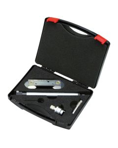 GEDKL-0280-602KC image(0) - Gedore Locking Tool Set, VW-Audi