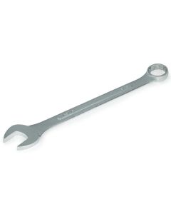 Titan 1-9/16 in. Jumbo Combination Wrench